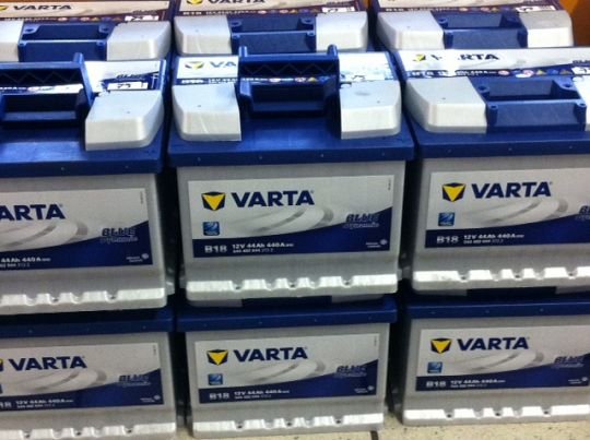 varta 44.JPG